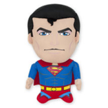 Pupazzo Superman 120650
