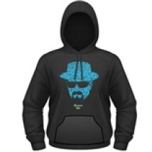 Sweat shirt Le Chimiste 120666