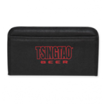 Sac à main d'homme Tsingtao