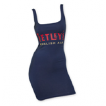 Tops ed débardeurs Tetley  pour femme