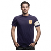 T-shirt Écosse Football 121046