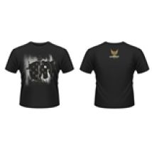 T-shirt Ihsahn  121105