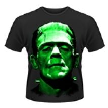 T-shirt Frankenstein 121176