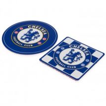 Accessori per la tavola Chelsea 121191
