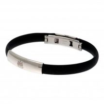 Bracelet Newcastle United  121229