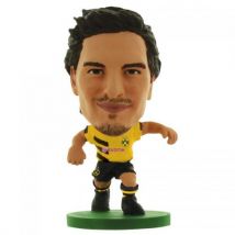 Figurine SoccerStarz Borussia Dortmund Hummels