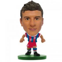 Action figure Bayern Monaco 121348