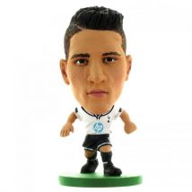 Action figure Tottenham 121356
