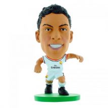 Action figure Real Madrid 121360
