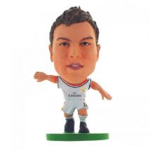 Statuetta Real Madrid SoccerStarz Illarramendi