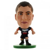 Figurine Paris Saint-Germain 121363
