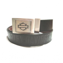 Ceinture Harley Davidson  121715
