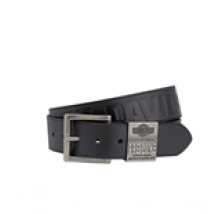 Ceinture Harley Davidson