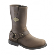Bottes Harley Davidson  121758