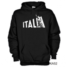 Sweat-shirt Italie Champion 1934