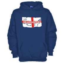 Sweat shirt Hooligans 121869
