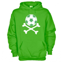 Sweat shirt Hooligans 121871