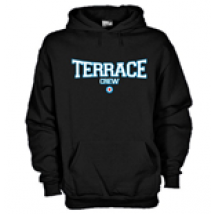 Sweat shirt Hooligans 121873