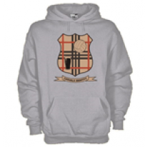 Sweat shirt Hooligans 121882