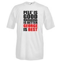 T-shirt Best