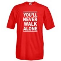 T-shirt Hooligans 122014