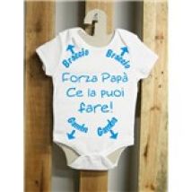 Barboteuses Comics 122088