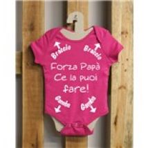 Barboteuses Comics 122091