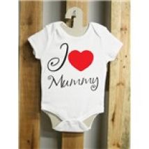 Barboteuses Comics 122094