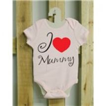 Barboteuses Comics 122096