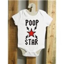 Barboteuses Comics 122100