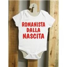 Barboteuses Comics 122108