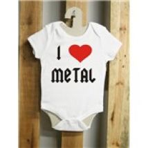 Barboteuses Comics 122113