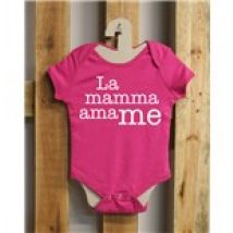 Barboteuses Comics 122117