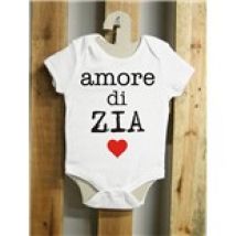 Barboteuses Comics 122118