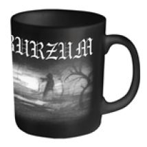 Tasse Burzum 122370
