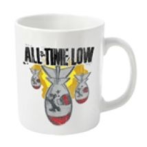Tasse All Time Low  122378