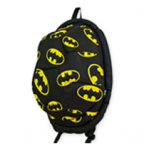 Zaino Batman