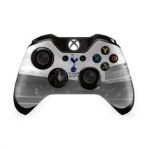 Cover Skin Controller XBox Tottenham