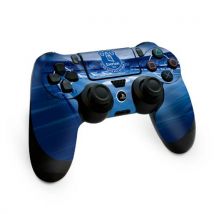 Sticker Skin Everton 122749