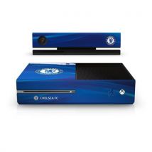 Skin Xbox One Chelsea
