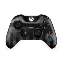 Sticker Skin Newcastle United  122788