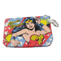 Portachiavi Wonder Woman 122913