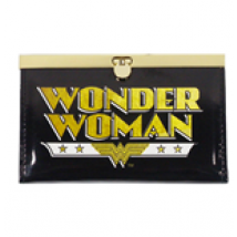 Portafogli Wonder Woman 122914
