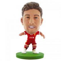 Figurine Liverpool FC 122952