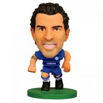 Action figure Chelsea 122966