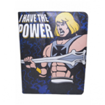 Accessoires pour iPad Musclor 122983