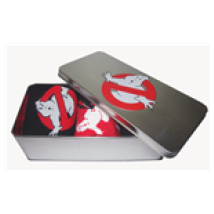 Chaussettes Ghostbusters 122985