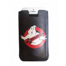 Étui iPhone Ghostbusters 122989