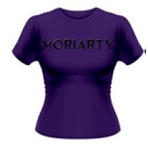 T-shirt Sherlock Homes 123114