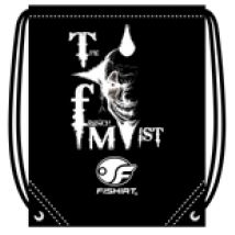 Sac  - THE FRENCH MIST